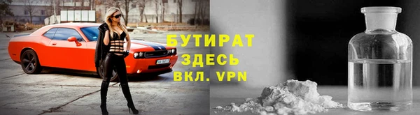 гашик Дмитровск